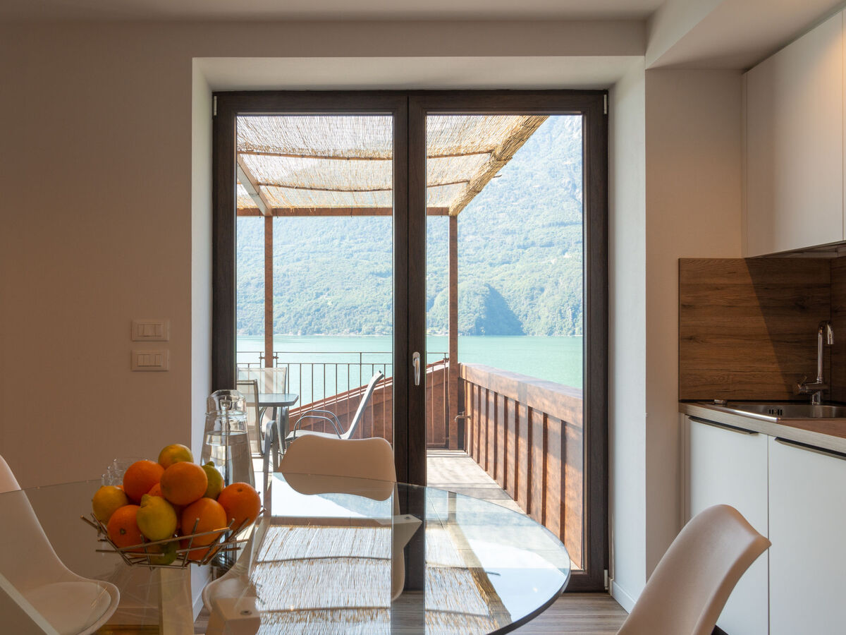 Brezza di Lago – Maison 12 pers. vue lac - Photo 30