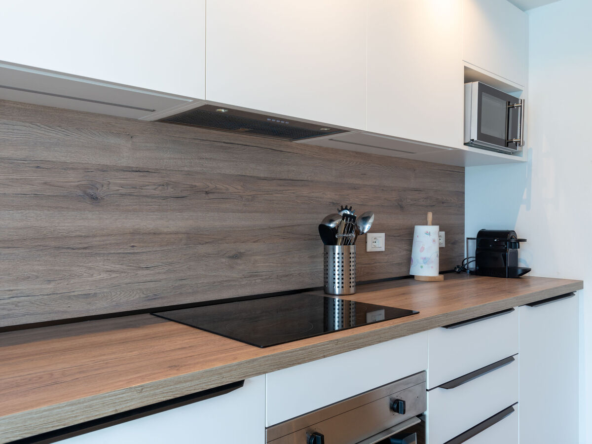 Brezza di Lago – Maison 12 pers. vue lac - Photo 32