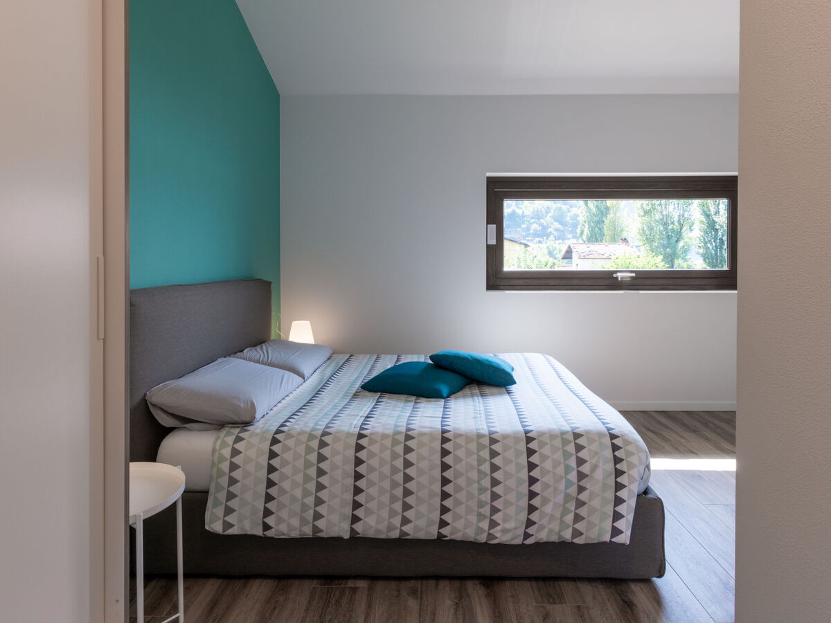 Brezza di Lago – Maison 12 pers. vue lac - Photo 33