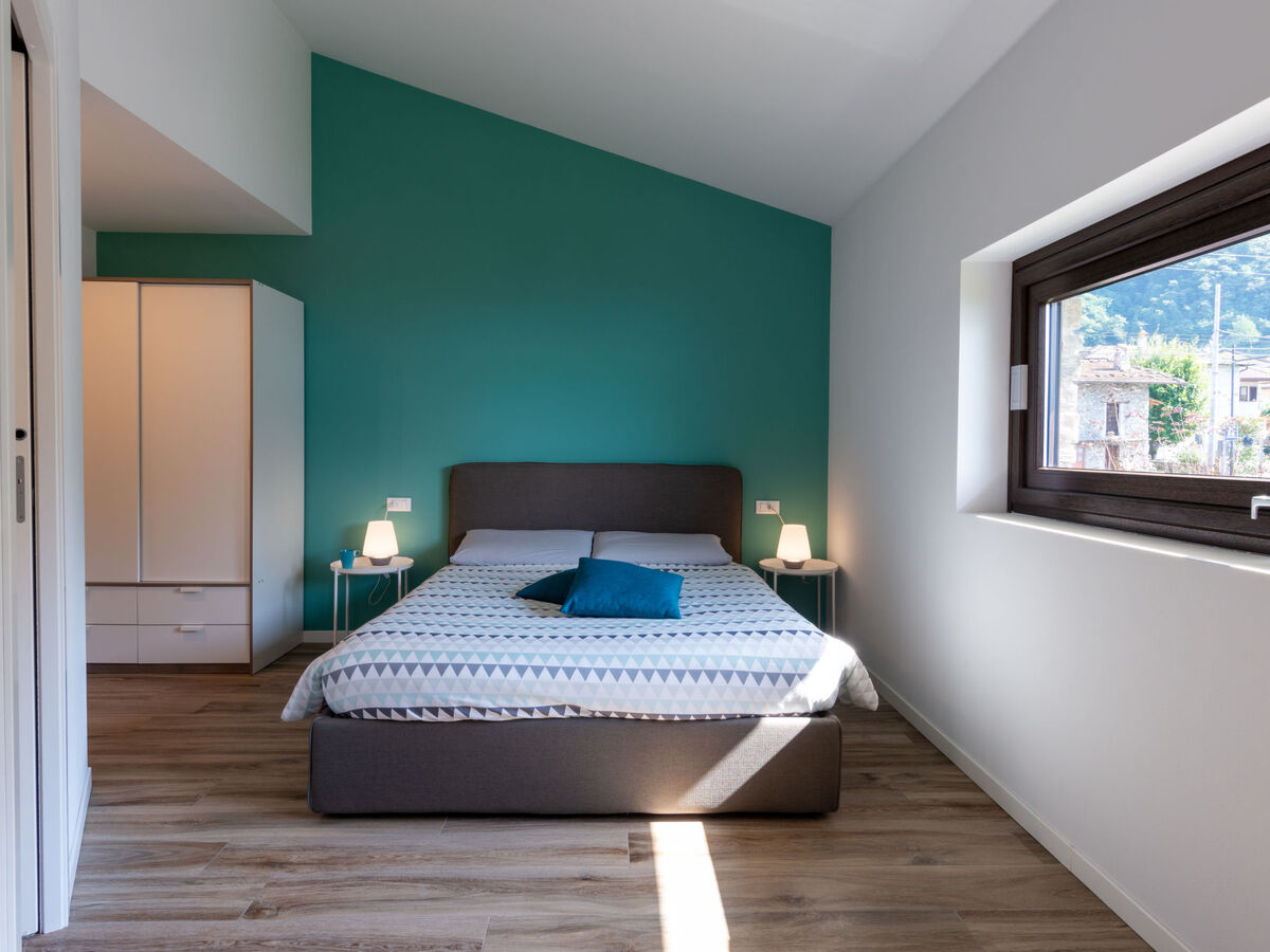 Brezza di Lago – Maison 12 pers. vue lac - Photo 34