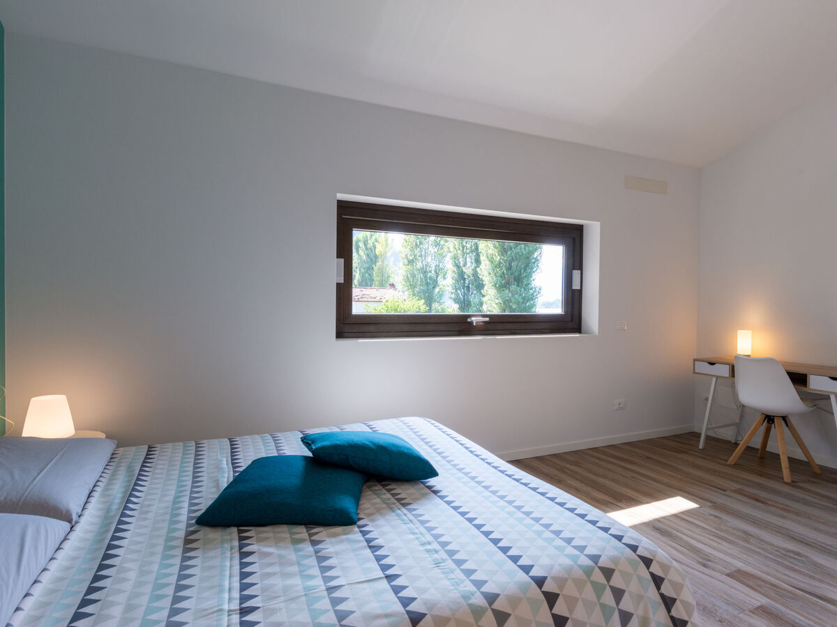 Brezza di Lago – Maison 12 pers. vue lac - Photo 35