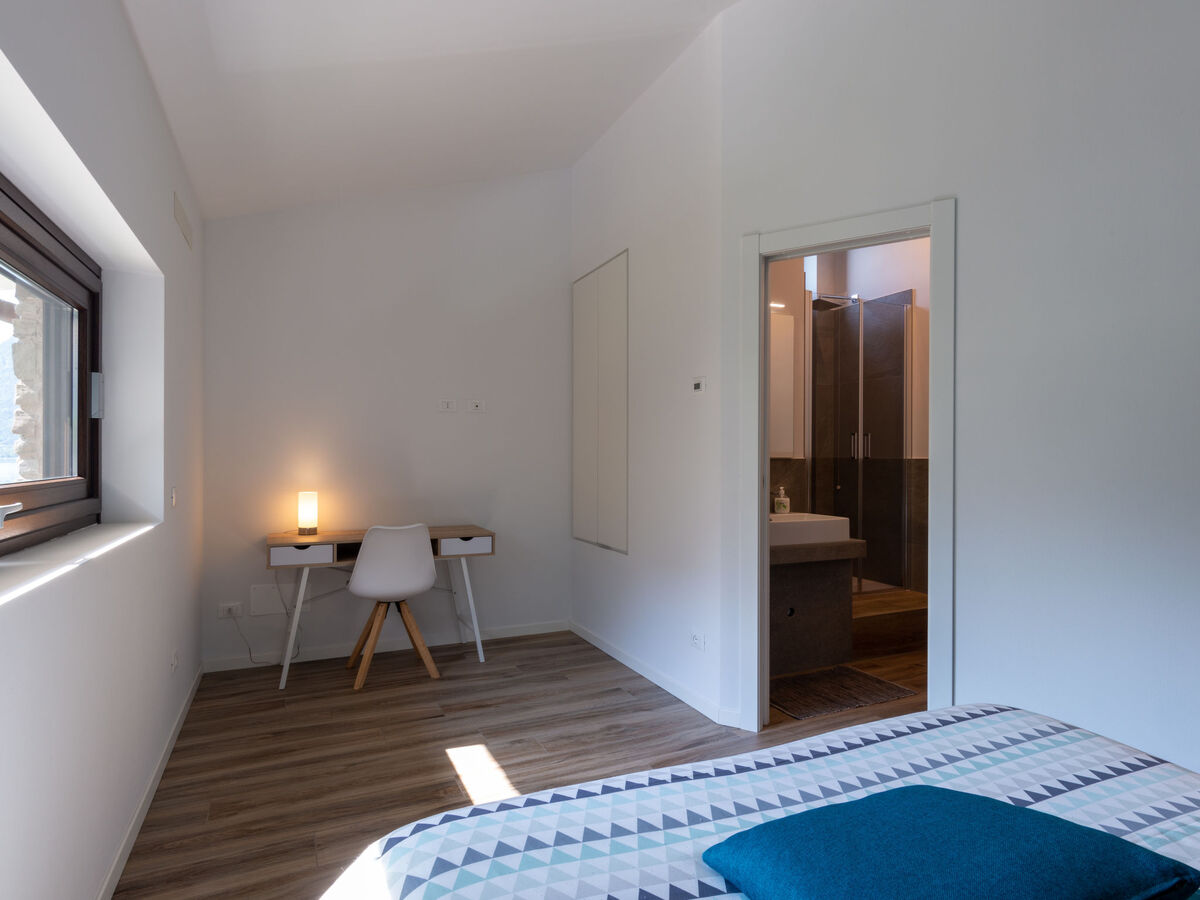 Brezza di Lago – Maison 12 pers. vue lac - Photo 36