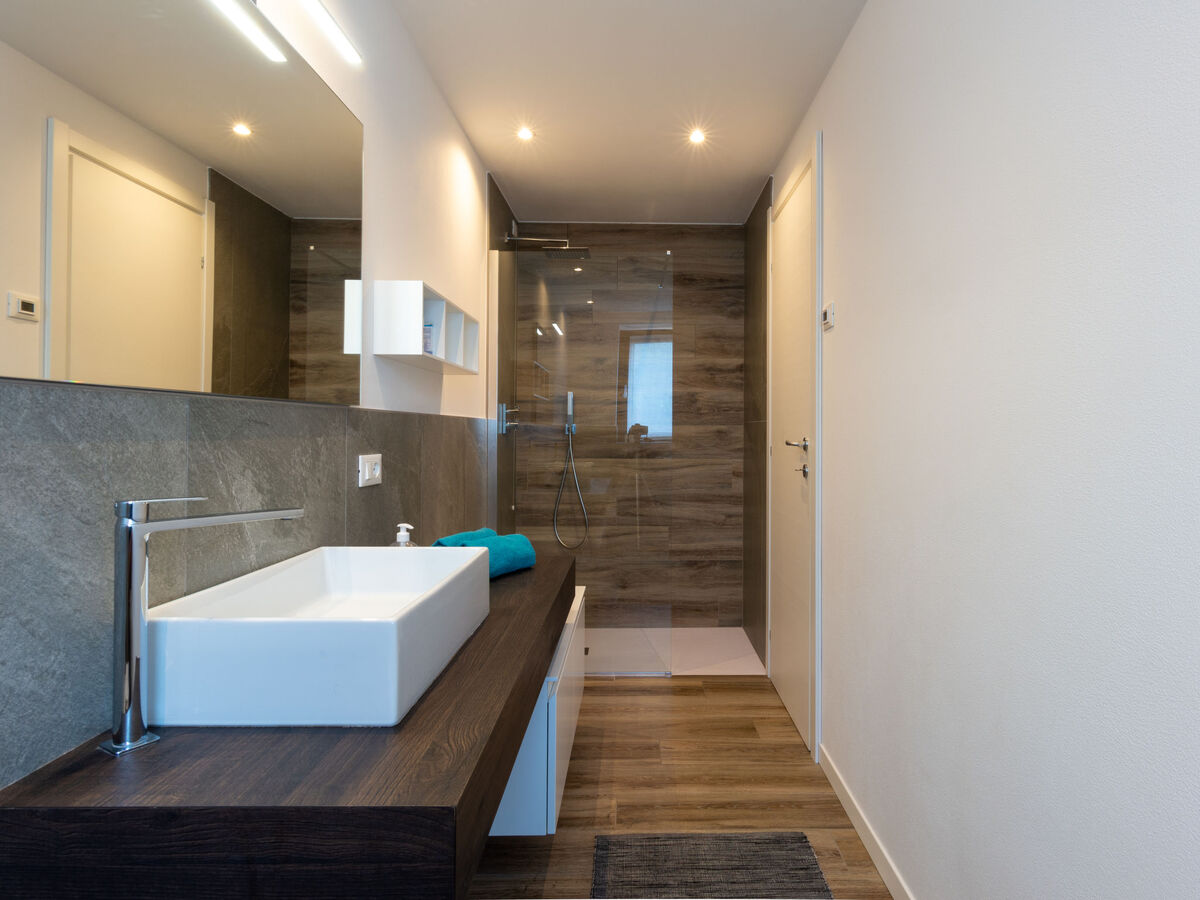 Brezza di Lago – Maison 12 pers. vue lac - Photo 40