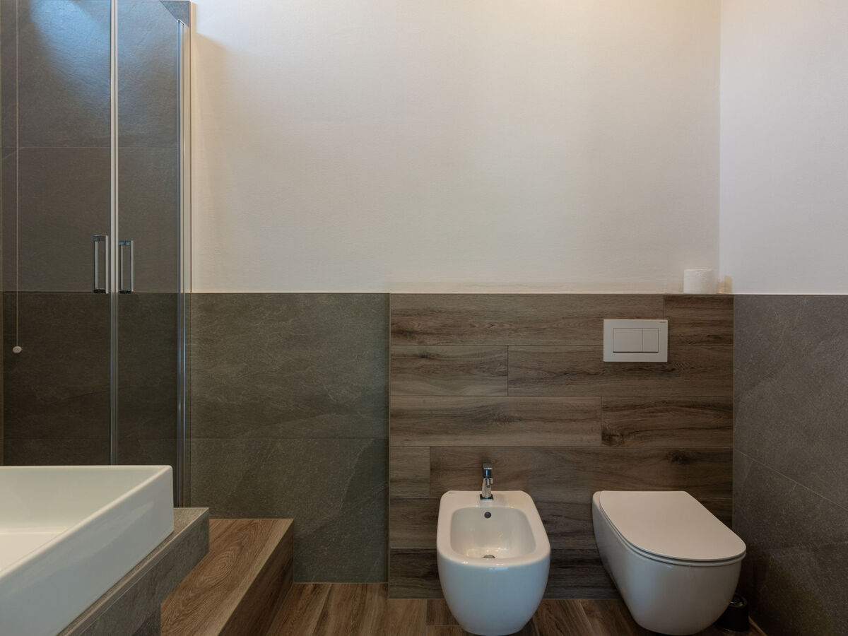 Brezza di Lago – Maison 12 pers. vue lac - Photo 42