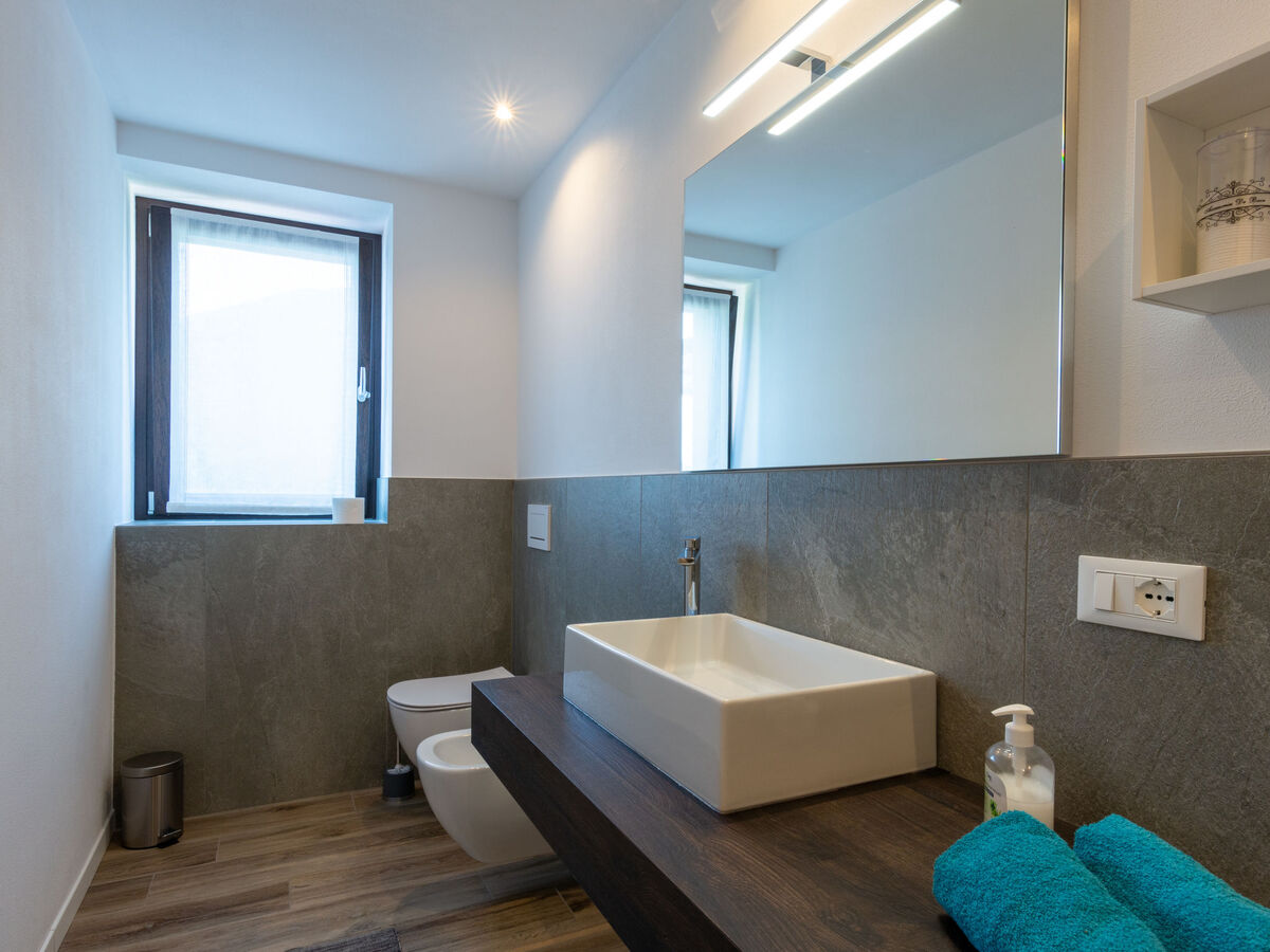 Brezza di Lago – Maison 12 pers. vue lac - Photo 43