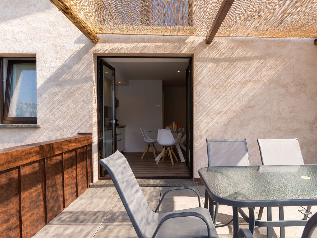 Brezza di Lago – Maison 12 pers. vue lac - Photo 46