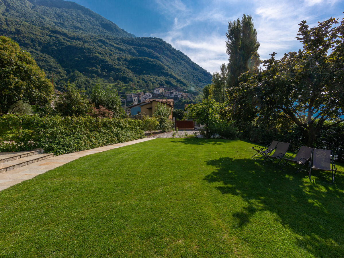 Brezza di Lago – Maison 12 pers. vue lac - Photo 49
