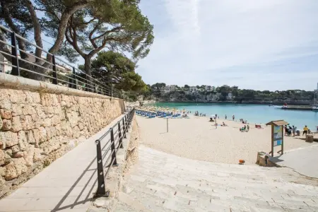 Villa Banc Doli – Piscine de sel et 7000 m² de jardins : photo 49