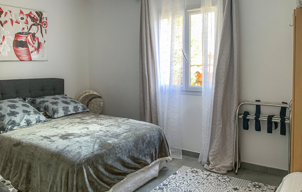 Maison 3 chambres avec piscine privée à Mallemort - Photo 14