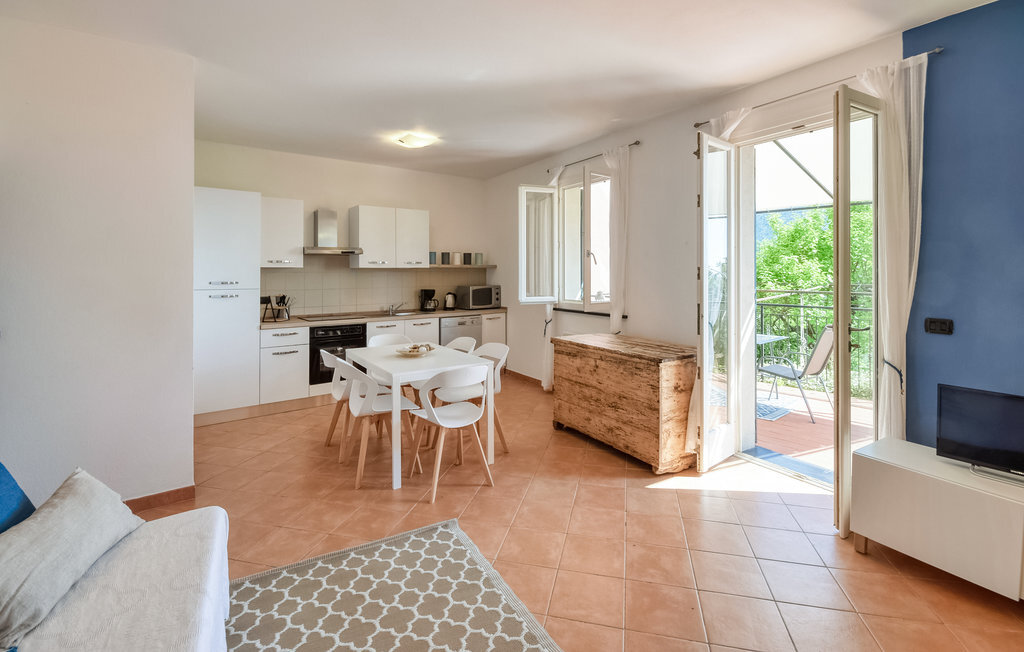 Maison 6 personnes à San Saturnino Moneglia - Photo 3