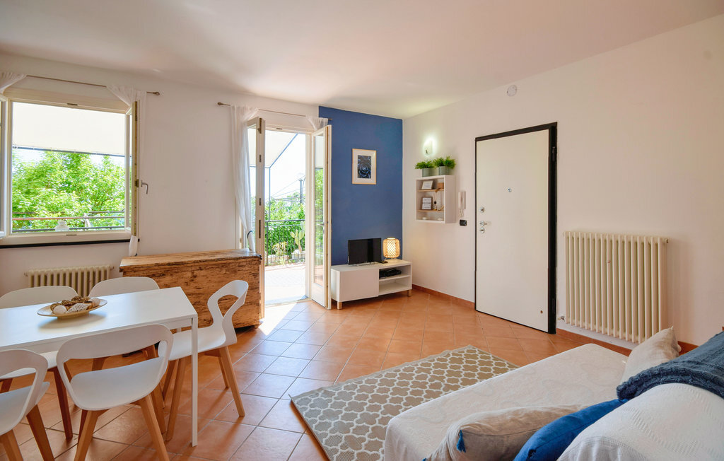 Maison 6 personnes à San Saturnino Moneglia - Photo 7