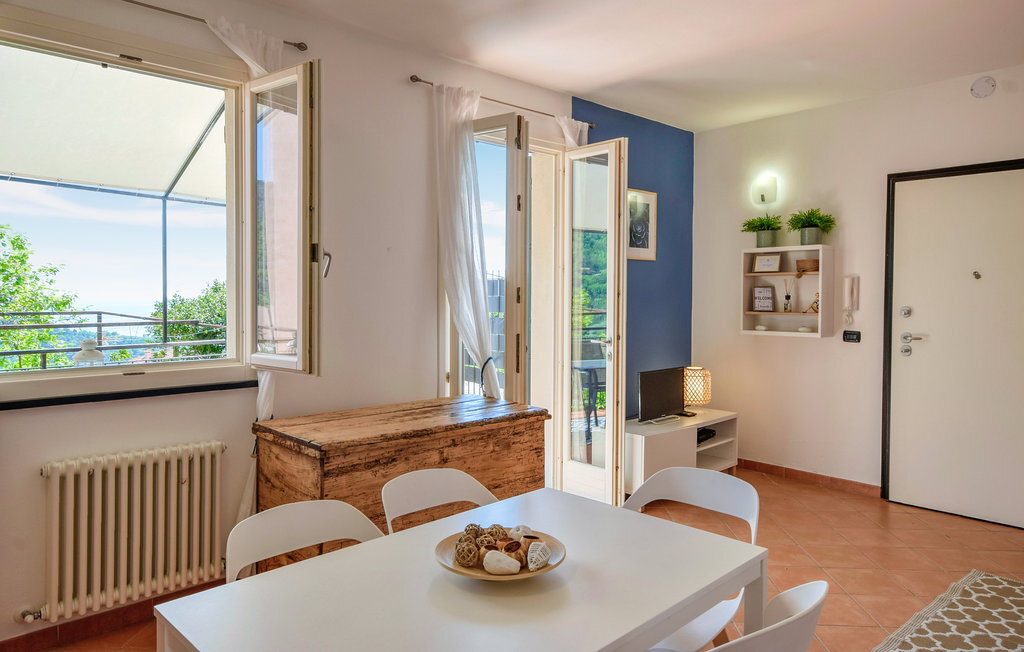 Maison 6 personnes à San Saturnino Moneglia - Photo 8