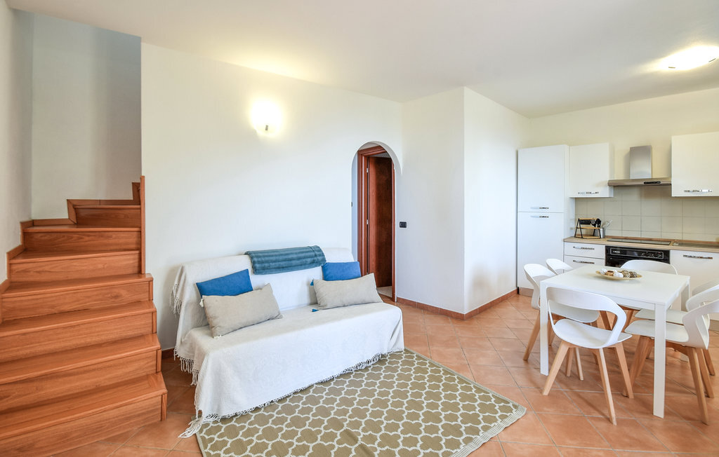 Maison 6 personnes à San Saturnino Moneglia - Photo 10