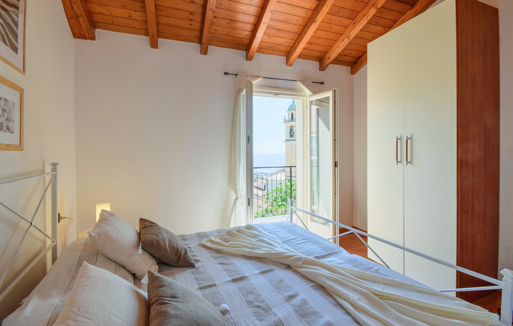 Maison 6 personnes à San Saturnino Moneglia - Photo 13