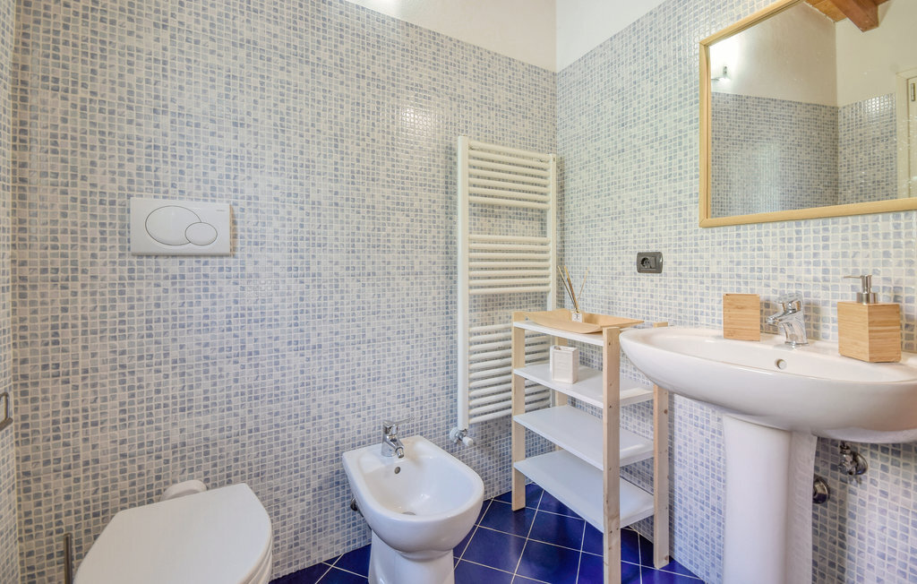 Maison 6 personnes à San Saturnino Moneglia - Photo 20