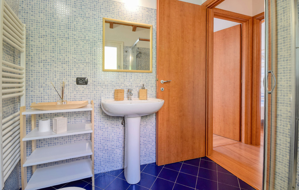 Maison 6 personnes à San Saturnino Moneglia - Photo 21