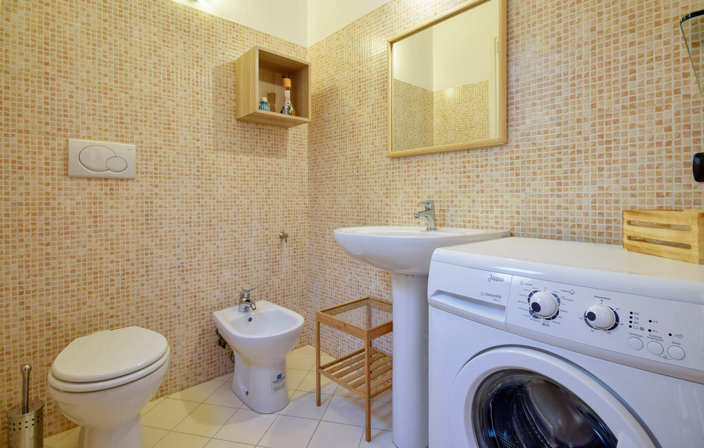 Maison 6 personnes à San Saturnino Moneglia - Photo 22