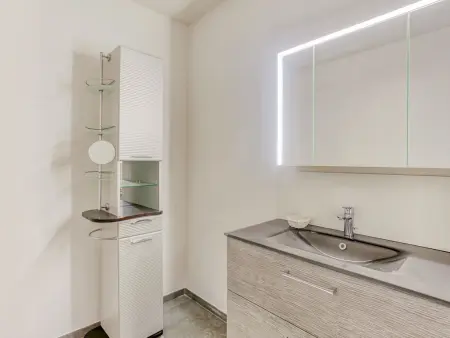 L'allée Couverte – Maison 8 pers. à La Trinité sur Mer - Photo 8
