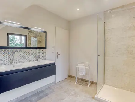 L'allée Couverte – Maison 8 pers. à La Trinité sur Mer - Photo 12