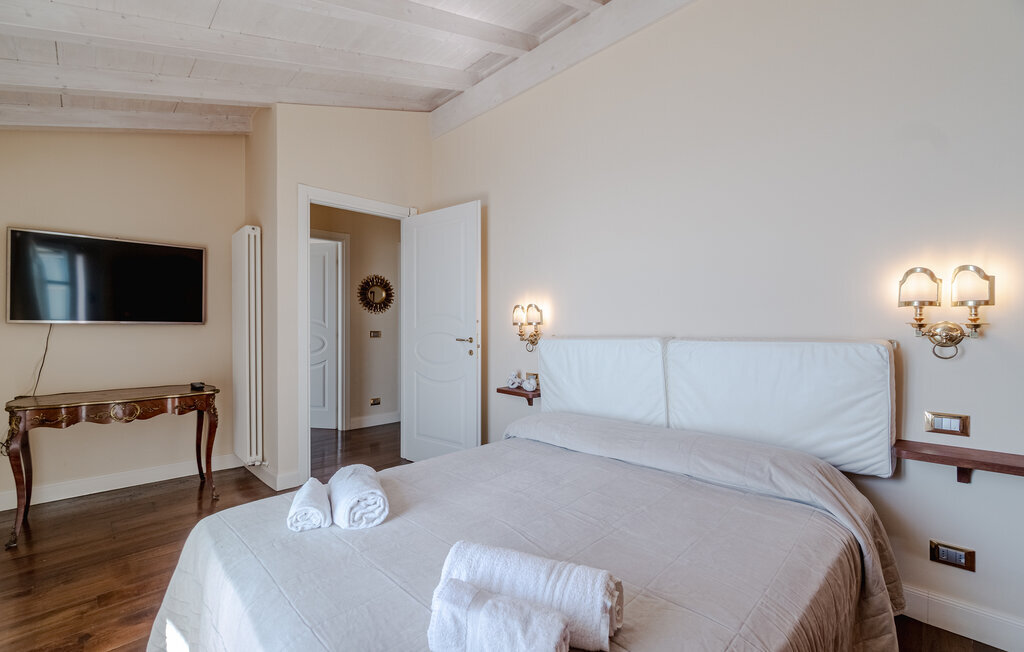 Maison 5 personnes à Pieve Ligure - Photo 33