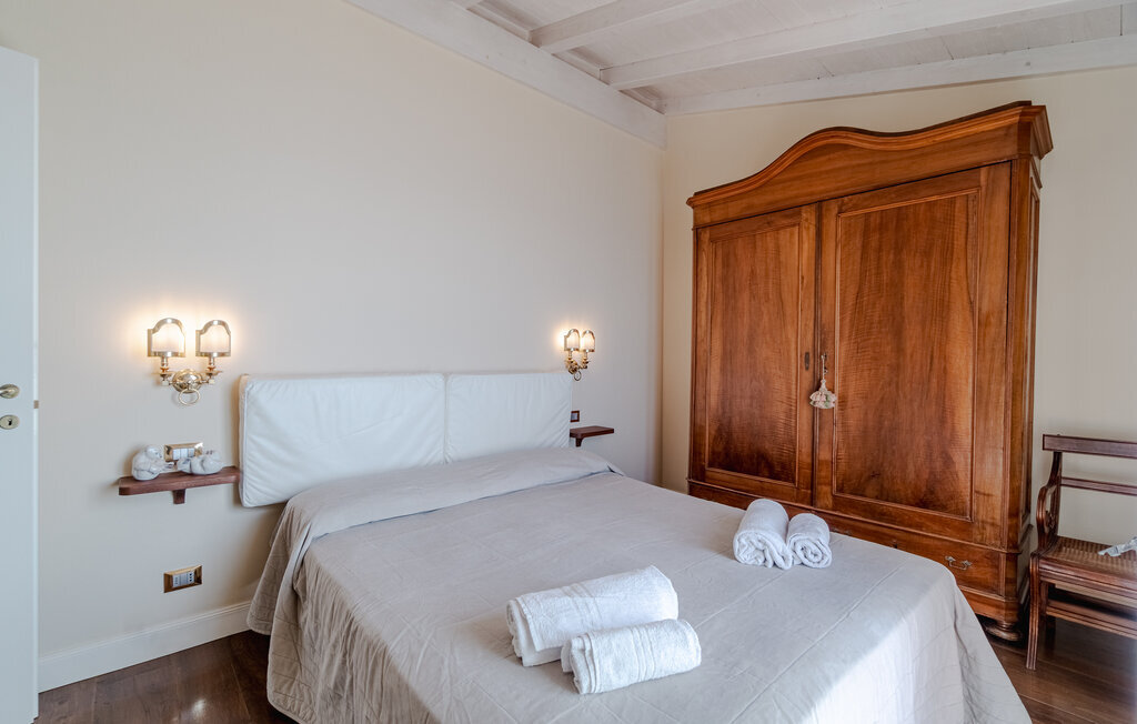 Maison 5 personnes à Pieve Ligure - Photo 34
