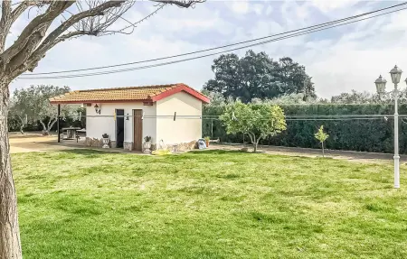 Maison 14 personnes à Córdoba - Photo 15
