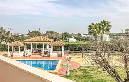 Maison 14 personnes à Córdoba - Photo 16