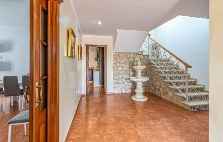 Maison 14 personnes à Córdoba - Photo 18