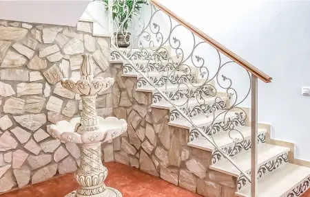 Maison 14 personnes à Córdoba - Photo 19