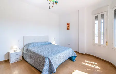 Maison 14 personnes à Córdoba - Photo 20