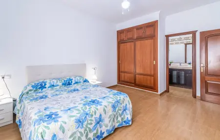 Maison 14 personnes à Córdoba - Photo 21