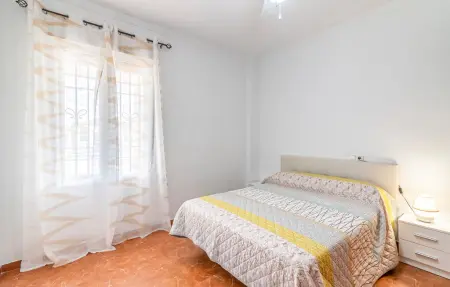 Maison 14 personnes à Córdoba - Photo 22