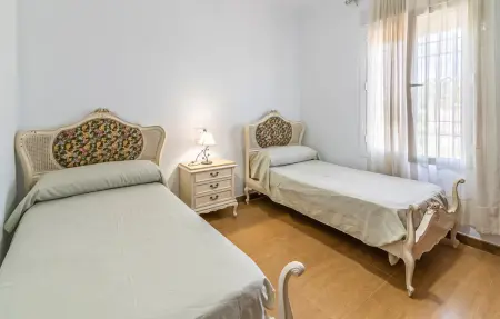 Maison 14 personnes à Córdoba - Photo 23