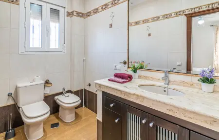 Maison 14 personnes à Córdoba - Photo 26