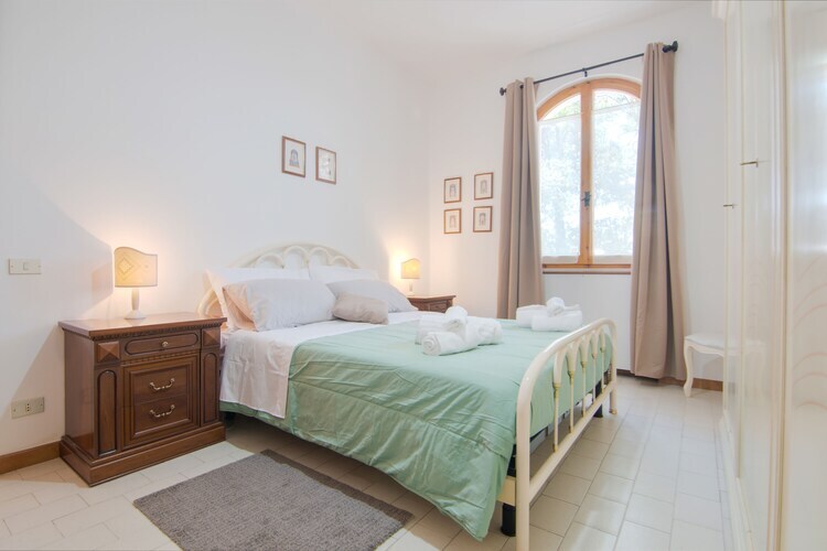 Brezza dal Mare – Maison 8 pers. avec piscine et vue mer - Photo 6