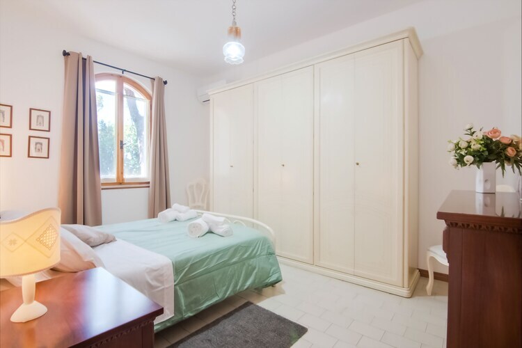 Brezza dal Mare – Maison 8 pers. avec piscine et vue mer - Photo 16