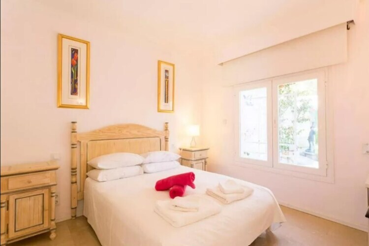 Villa Ocean View, 5 chambres avec piscine à Portals Nous - Photo 28
