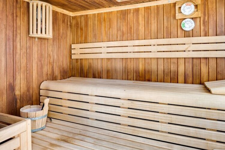 Villa Ocean View, 5 chambres avec piscine à Portals Nous - Photo 33