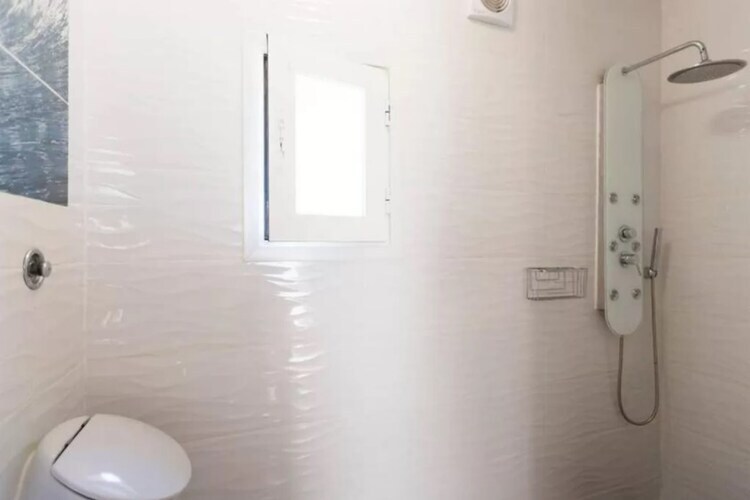 Villa Ocean View, 5 chambres avec piscine à Portals Nous - Photo 35