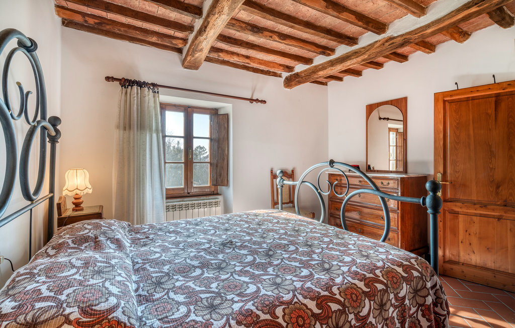 Maison 10 personnes à Monticiano - Photo 4