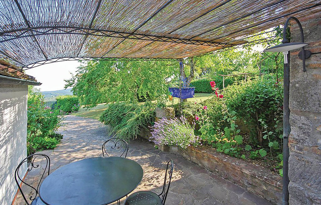 Maison 10 personnes à Monticiano - Photo 11