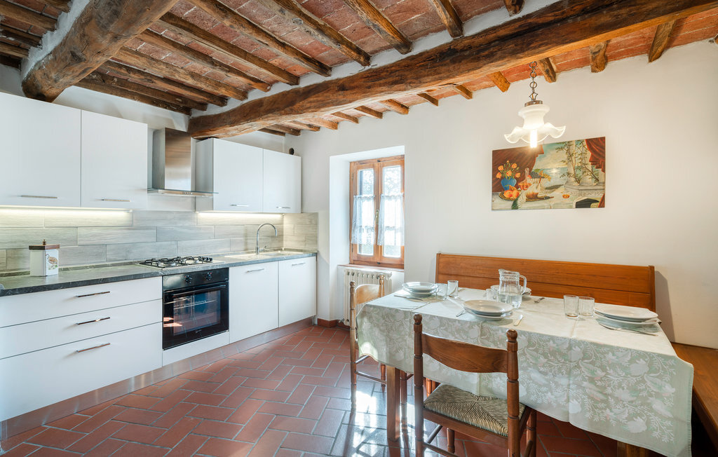 Maison 10 personnes à Monticiano - Photo 12
