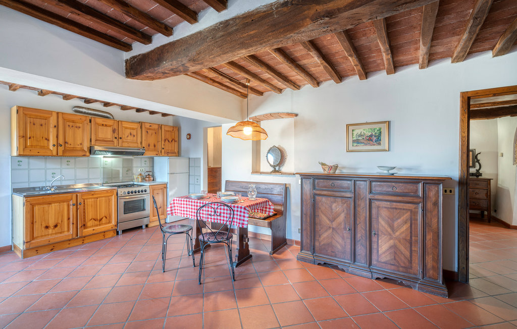 Maison 10 personnes à Monticiano - Photo 13