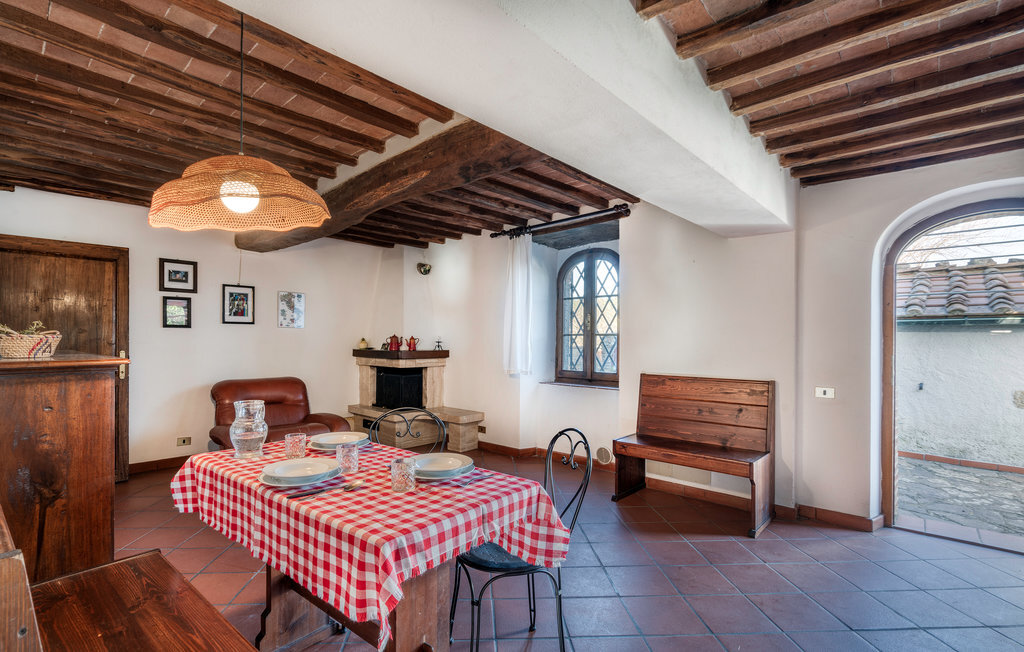 Maison 10 personnes à Monticiano - Photo 14
