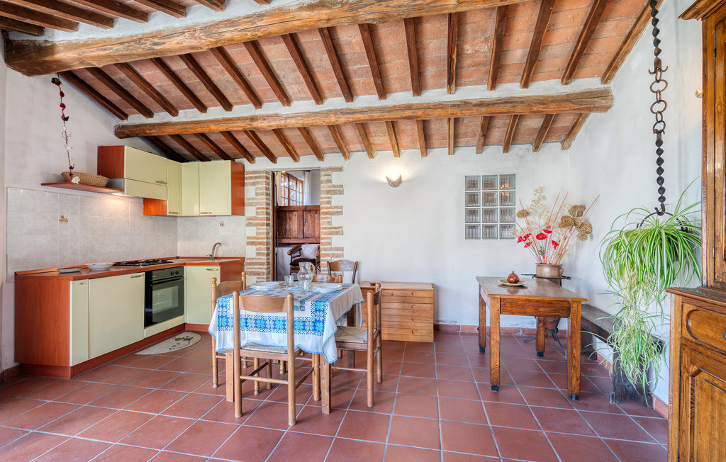 Maison 10 personnes à Monticiano - Photo 15