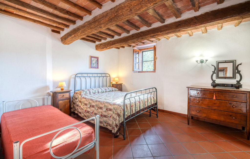 Maison 10 personnes à Monticiano - Photo 20