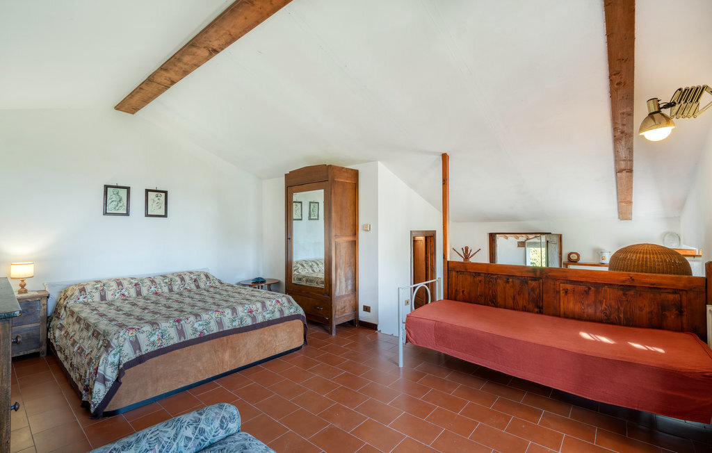 Maison 10 personnes à Monticiano - Photo 22