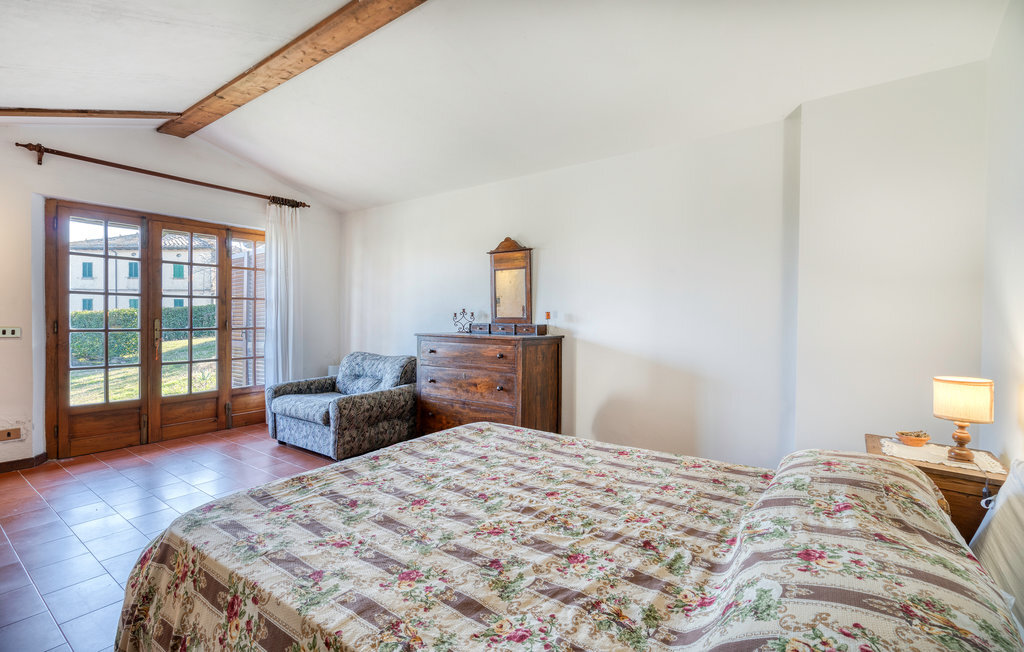 Maison 10 personnes à Monticiano - Photo 23