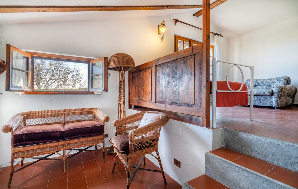 Maison 10 personnes à Monticiano - Photo 24