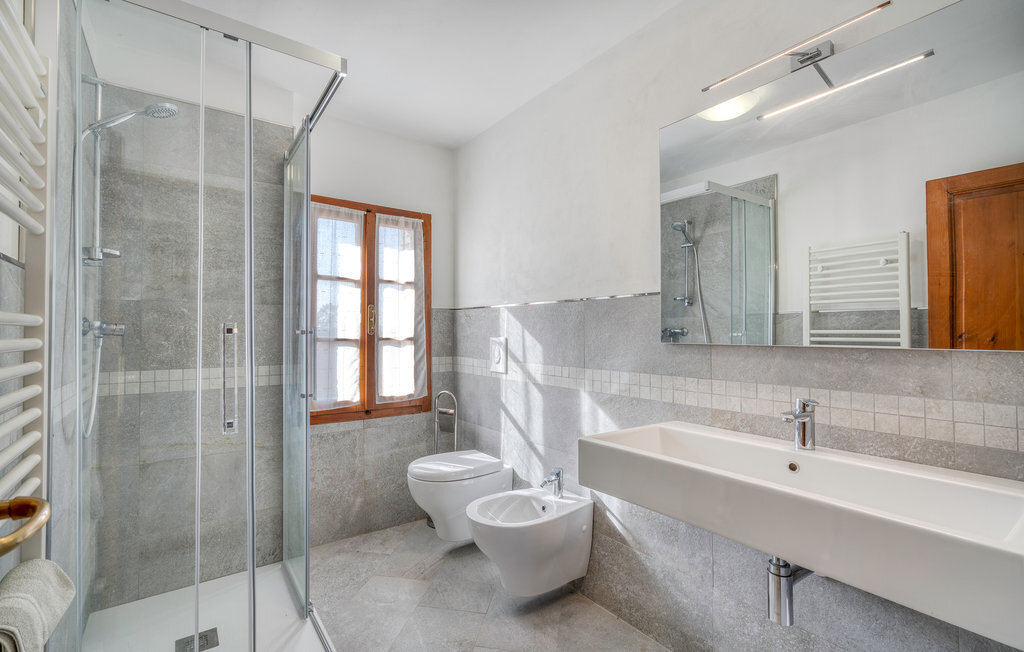 Maison 10 personnes à Monticiano - Photo 25